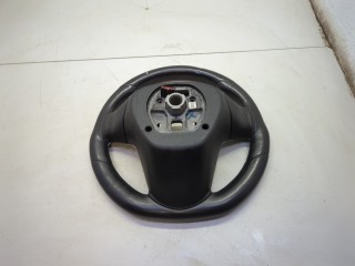 Руль, Opel Insignia 2008-2013