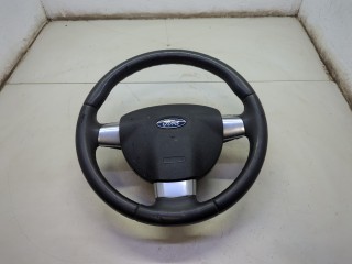 Руль Ford Focus 2007-2011