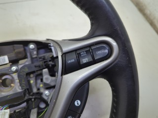 Руль, ориг. номер 78501SMGU51ZA, Honda Civic 2005-2008