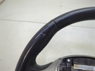 Руль, ориг. номер 78501SMGU51ZA, Honda Civic 2005-2008