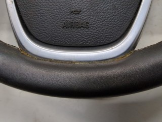 Руль, ориг. номер 13351028, 13480288, Opel Astra 2006-2014