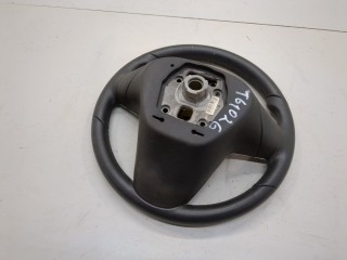 Руль, ориг. номер 13351028, 13480288, Opel Astra 2006-2014