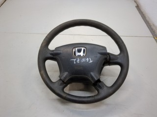 Руль Honda CR-V 2001-2004