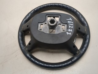 Руль, ориг. номер 1678748, Ford Mondeo 2010-2014