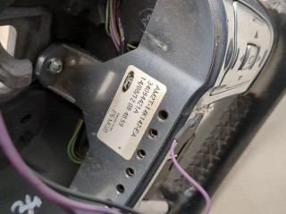Руль, ориг. номер 1678748, Ford Mondeo 2010-2014