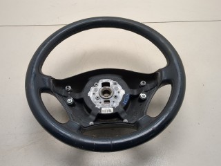 Руль, ориг. номер A6394640201, Mercedes Viano 2003-2010