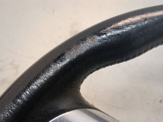 Руль, ориг. номер 1435223, 4M513600AK3ZHE, Ford Focus 2001-2005