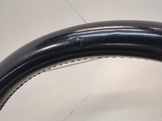 Руль, ориг. номер 569002C710LK, 561102C602LK, Hyundai Coupe 2005-2007