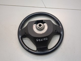 Руль, ориг. номер 569002C710LK, 561102C602LK, Hyundai Coupe 2005-2007