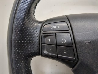 Руль, Volvo V50 2007-2012