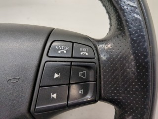 Руль, Volvo V50 2007-2012