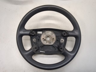 Руль Audi A3 2000-2003