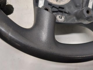Руль, Audi A3 2000-2003