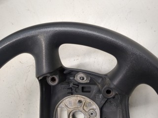 Руль, Audi A3 2000-2003
