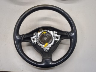 Руль Seat Leon 1999-2005