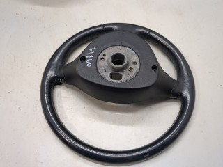Руль, ориг. номер 1J0419091AE, Seat Leon 1999-2005