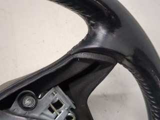 Руль, ориг. номер 1J0419091AE, Seat Leon 1999-2005