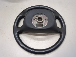 Руль, Audi A3 2000-2003