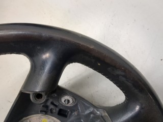 Руль, Audi A3 2000-2003