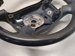 Руль, Audi A3 2000-2003