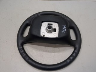 Руль, Audi A4 1994-1997