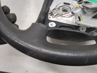 Руль, Audi A4 1994-1997