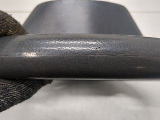 Руль, ориг. номер 48430EQ505, Nissan X-Trail (T30) 2000-2004