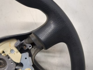 Руль, ориг. номер 48430EQ505, Nissan X-Trail (T30) 2000-2004