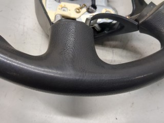 Руль, ориг. номер 48430EQ505, Nissan X-Trail (T30) 2000-2004