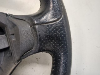 Руль, ориг. номер 4109LP, Peugeot 207 2006-2009