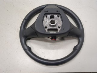Руль, ориг. номер 13351021, 913442, Opel Meriva 2010-2014