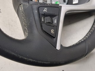 Руль, ориг. номер 13351021, 913442, Opel Meriva 2010-2014