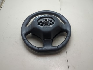 Руль, ориг. номер 6350HC, Peugeot 3008 2009-2013