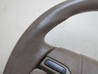 Руль, Volvo S80 1998-2003