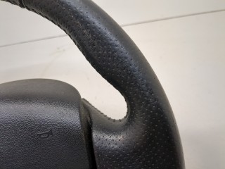 Руль, ориг. номер 484005500R, Renault Megane 2006-2009