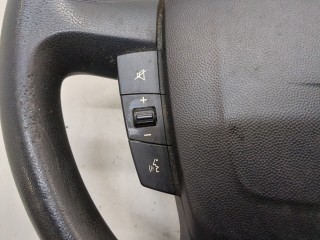 Руль, Peugeot Boxer 2014-2024