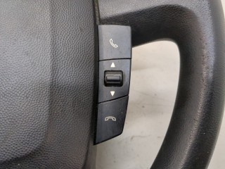 Руль, Peugeot Boxer 2014-2024