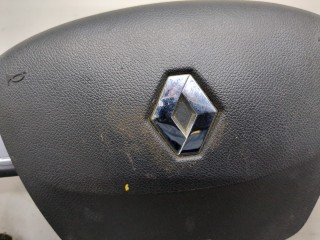 Руль, ориг. номер 484003162R, Renault Scenic 2009-2012