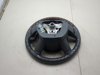 Руль, Chrysler Sebring 2006-2010