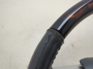 Руль, Chrysler Sebring 2006-2010