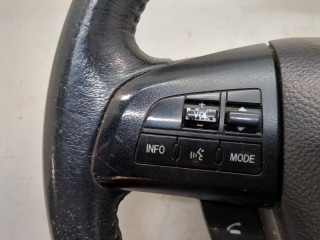 Руль, Mazda 5 2010-2015