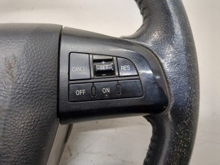 Руль, Mazda 5 2010-2015
