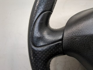 Руль, Peugeot 407 2004-2008