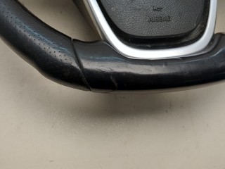Руль, ориг. номер 913501, Opel Zafira 2008-2014
