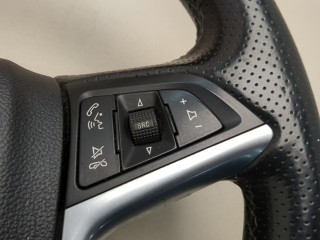 Руль, ориг. номер 913501, Opel Zafira 2008-2014