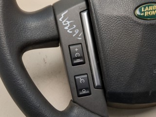 Руль, Land Rover Freelander 2 2006-2010