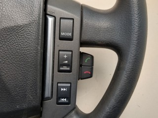 Руль, Land Rover Freelander 2 2006-2010