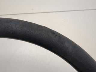 Руль, Land Rover Freelander 2 2006-2010