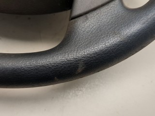 Руль, Land Rover Freelander 2 2006-2010