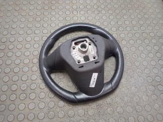 Руль, ориг. номер 13365200, 913501, Opel Zafira 2008-2014